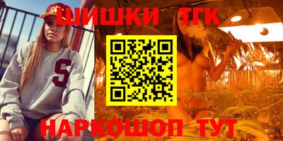 ECSTASY Беслан