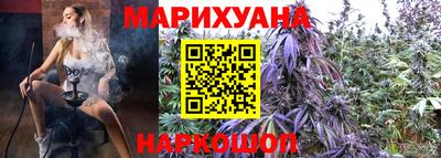 ECSTASY Беслан