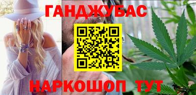 ECSTASY Беслан
