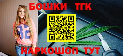 ECSTASY Беслан