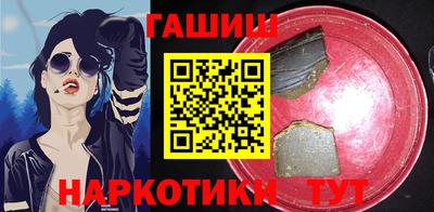 ECSTASY Беслан